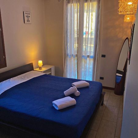 Appartamento Bergamo Centro Piazza Pontida - The Italian Escape Dış mekan fotoğraf